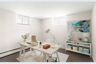 12 Central Ave #1, Danvers, MA 01923 - Photo 16