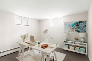 12 Central Ave, Danvers, MA 01923 - Photo 16