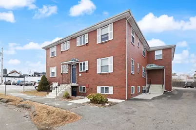 12 Central Ave #1, Danvers, MA 01923 - Photo 4