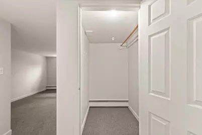 12 Central Ave #1, Danvers, MA 01923 - Photo 18