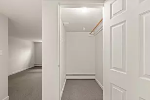 12 Central Ave, Danvers, MA 01923 - Photo 18