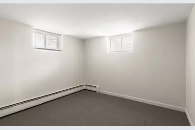 12 Central Ave #1, Danvers, MA 01923 - Photo 14