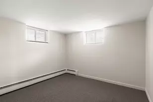 12 Central Ave, Danvers, MA 01923 - Photo 14