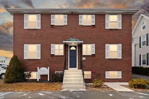 12 Central Ave, Danvers, MA 01923 - Photo 1