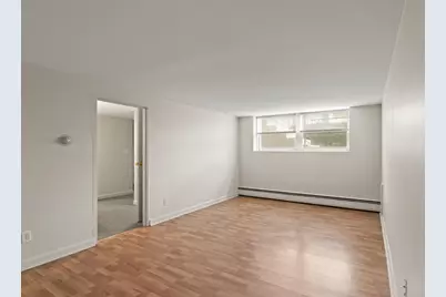 12 Central Ave #1, Danvers, MA 01923 - Photo 8