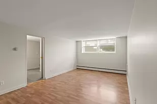 12 Central Ave, Danvers, MA 01923 - Photo 8