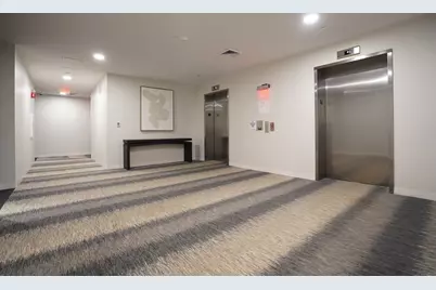 289 Walk Hill Rd #301, Boston, MA 02131 - Photo 14