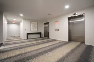 289 Walk Hill Rd, Boston, MA 02131 - Photo 14