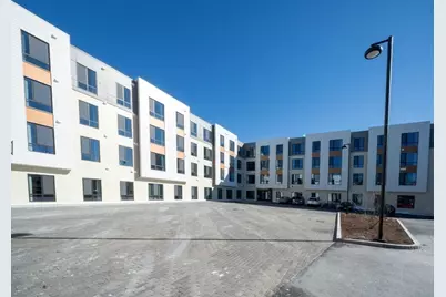 289 Walk Hill Rd #301, Boston, MA 02131 - Photo 2