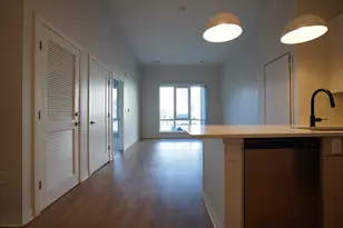 289 Walk Hill Rd, Boston, MA 02131 - Photo 18