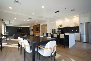 289 Walk Hill Rd, Boston, MA 02131 - Photo 6