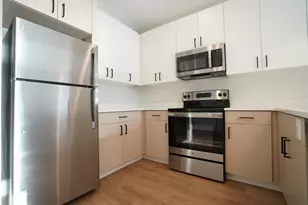 289 Walk Hill Rd, Boston, MA 02131 - Photo 22