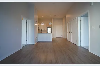 289 Walk Hill Rd #301, Boston, MA 02131 - Photo 16