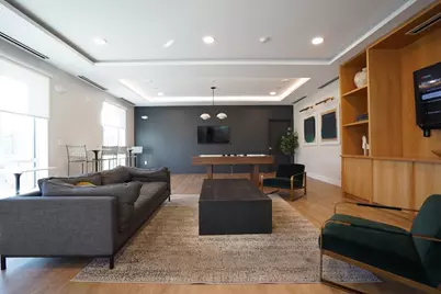 289 Walk Hill Rd #301, Boston, MA 02131 - Photo 8