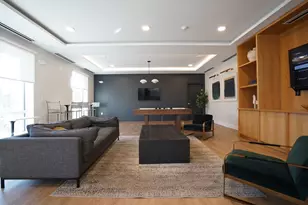 289 Walk Hill Rd, Boston, MA 02131 - Photo 8