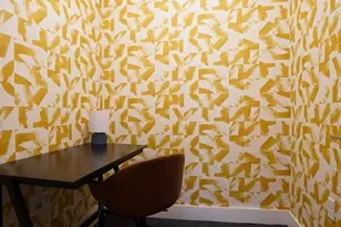 289 Walk Hill Rd, Boston, MA 02131 - Photo 14