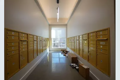 289 Walk Hill Rd #301, Boston, MA 02131 - Photo 6