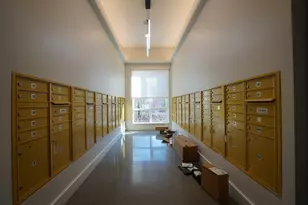 289 Walk Hill Rd, Boston, MA 02131 - Photo 6