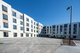 289 Walk Hill Rd, Boston, MA 02131 - Photo 1