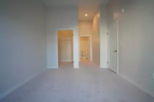 289 Walk Hill Rd, Boston, MA 02131 - Photo 28