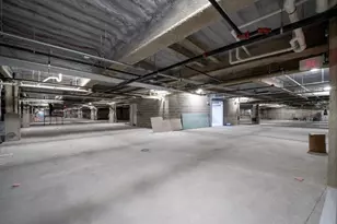 289 Walk Hill Rd, Boston, MA 02131 - Photo 20