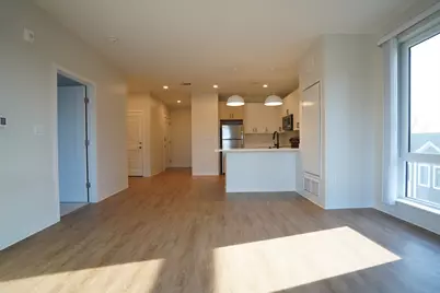 289 Walk Hill Rd #301, Boston, MA 02131 - Photo 22