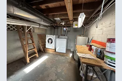 117 Oak Neck Rd, Barnstable, MA 02601 - Photo 26