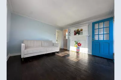 117 Oak Neck Rd, Barnstable, MA 02601 - Photo 16