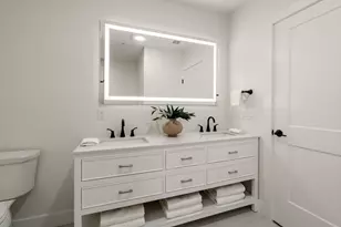 20 Audubon Way, Canton, MA 02021 - Photo 12