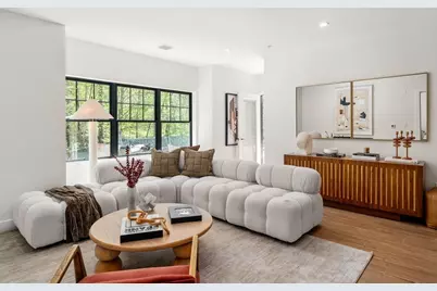 20 Audubon Way #108, Canton, MA 02021 - Photo 6