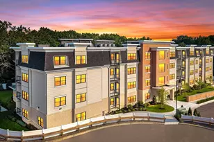 20 Audubon Way, Canton, MA 02021 - Photo 16