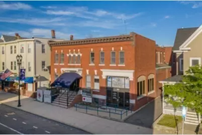 369 Broadway #205, Everett, MA 02149 - Photo 6