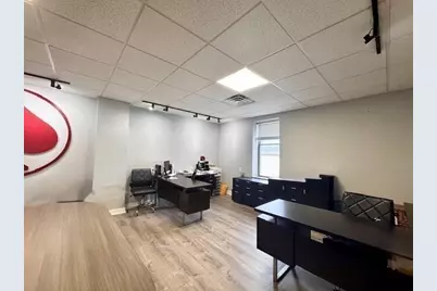 369 Broadway #205, Everett, MA 02149 - Photo 2