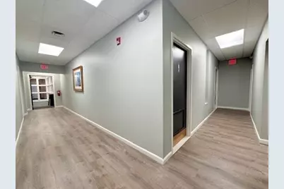 369 Broadway #205, Everett, MA 02149 - Photo 4