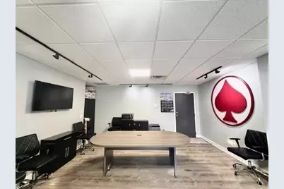 369 Broadway #205, Everett, MA 02149 - Photo 1