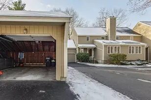 13 Iris Way, Haverhill, MA 01830 - Photo 6