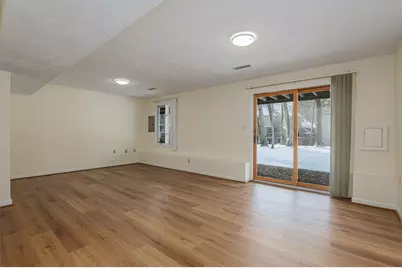 13 Iris Way #21, Haverhill, MA 01830 - Photo 22