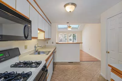 13 Iris Way #21, Haverhill, MA 01830 - Photo 14