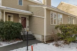 13 Iris Way, Haverhill, MA 01830 - Photo 4