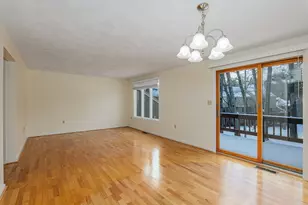 13 Iris Way, Haverhill, MA 01830 - Photo 12