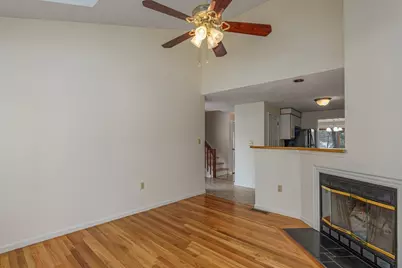 13 Iris Way #21, Haverhill, MA 01830 - Photo 10