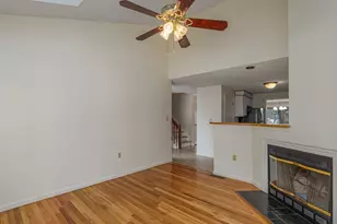 13 Iris Way, Haverhill, MA 01830 - Photo 10