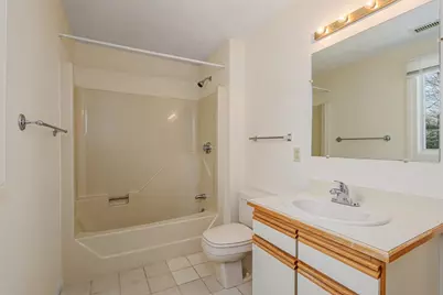 13 Iris Way #21, Haverhill, MA 01830 - Photo 18