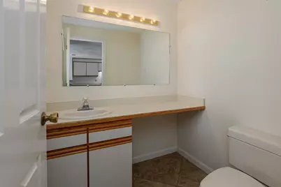 13 Iris Way #21, Haverhill, MA 01830 - Photo 16