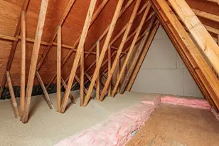 13 Iris Way, Haverhill, MA 01830 - Photo 26