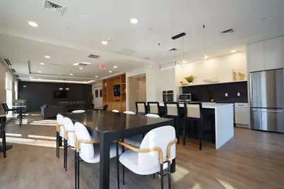 289 Walk Hill Rd #301, Boston, MA 02131 - Photo 8