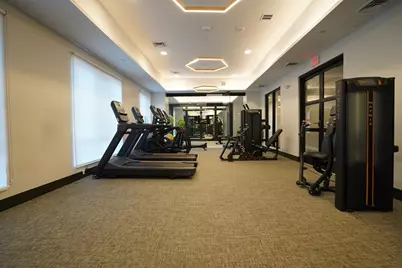 289 Walk Hill Rd #301, Boston, MA 02131 - Photo 12