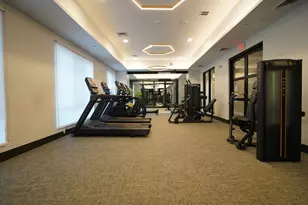 289 Walk Hill Rd, Boston, MA 02131 - Photo 12