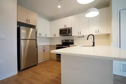 289 Walk Hill Rd #301, Boston, MA 02131 - Photo 26