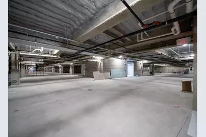 289 Walk Hill Rd #301, Boston, MA 02131 - Photo 20